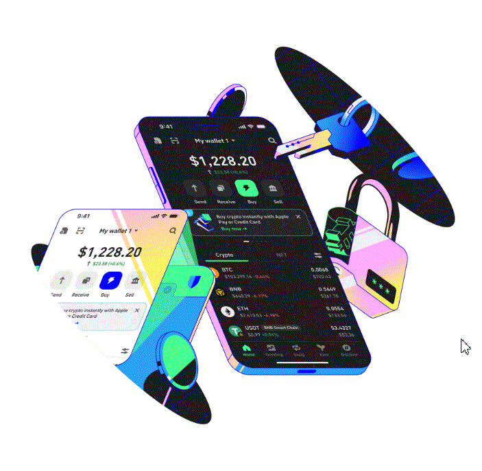做好手机端网站优化的4个要点